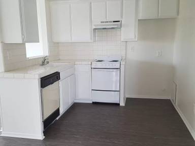 Main picture of 14th Street Apartments