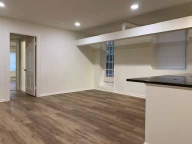 Main picture of 2831 28th St NW