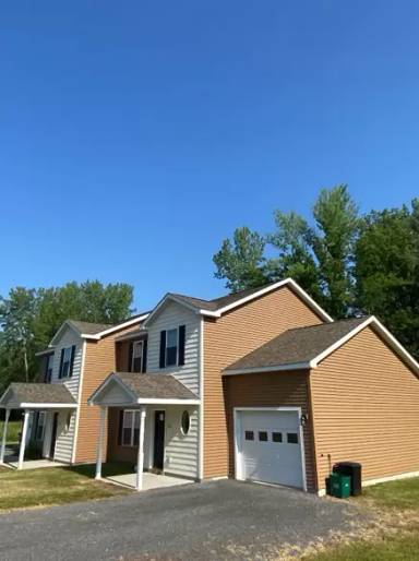 Main picture of 1096 Fitch St