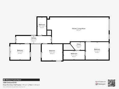 Main picture of 5903 Medina Dr