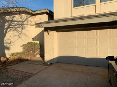 Main picture of 10127 Hefner Village Ter