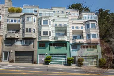 Main picture of 4514 17th St
