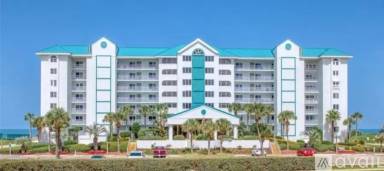 Main picture of 4641 S Atlantic Ave
