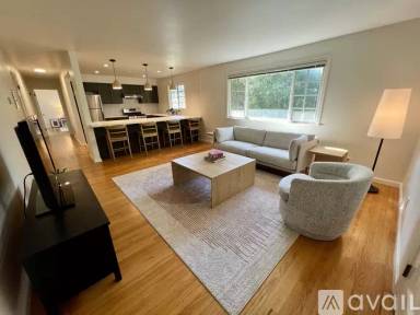 Main picture of 6788 Sims Dr