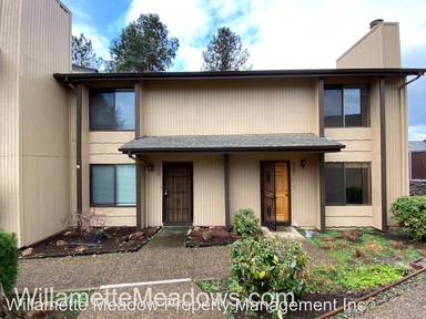 Main picture of 6301 Fairway Ave SE