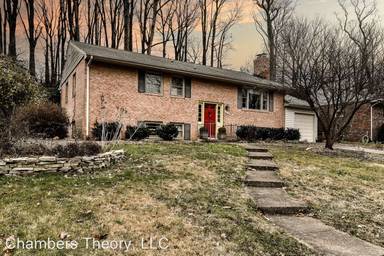 Main picture of 7430 Westwood Park Ln