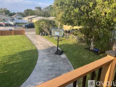 Main picture of 528 Churchill Rd