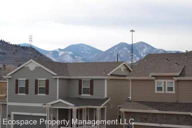 Main picture of 4926 S Coors Ln