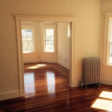 Main picture of 105 Fellsway W