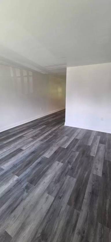 Main picture of 1624 Lyle Ct