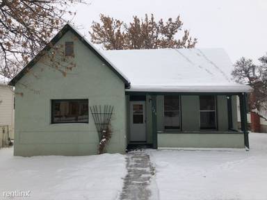 Main picture of 726 8th Ave