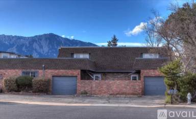 Main picture of 5145 Santa Clara Pl