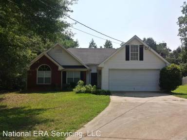 Main picture of 30 Old Oak Ct