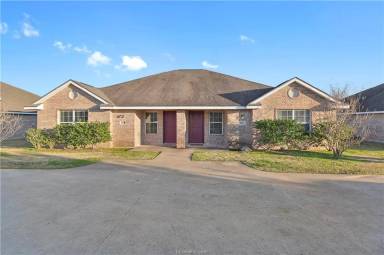 Main picture of Paloma Ridge
