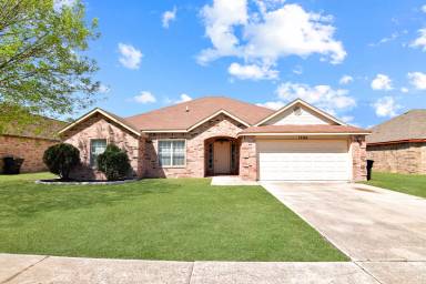 Main picture of 1506 Prestige Loop
