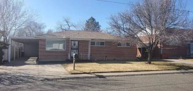Main picture of 1931 N 17th St