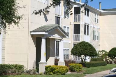 Main picture of 18543 Bridle Club Dr
