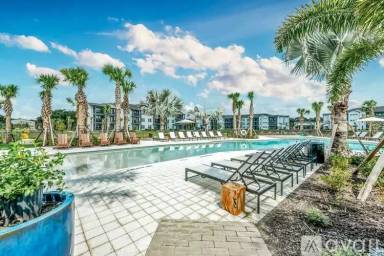 Main picture of 11030 N US 301