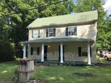 Main picture of 110 Hogan Rd