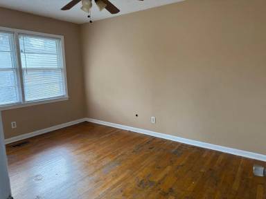 Main picture of 1408 Iola Dr