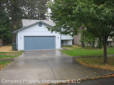 Main picture of 201 S Cedar St