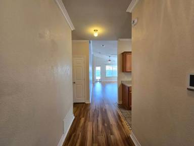 Main picture of 5309 Causeway Ct