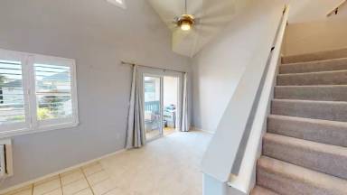 Main picture of 13 Halili Ln