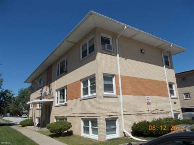 Main picture of 2741 Ridge Rd