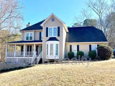 Main picture of 14 Stonemount Ct