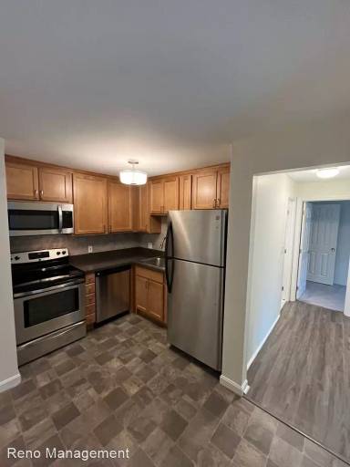 Main picture of 1239 Lawrence St