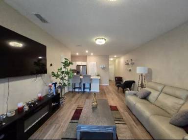 Main picture of 7804 Merchants Way