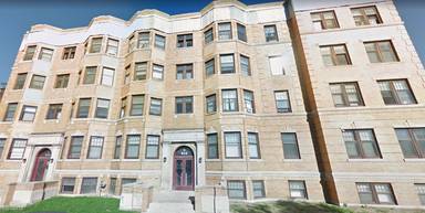 Main picture of 612 Prentis St