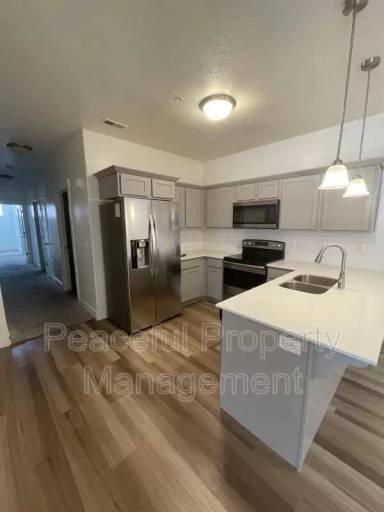Main picture of 1772 W Terra Dr Vis