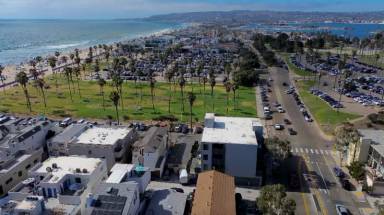 Main picture of 745 San Fernando Pl