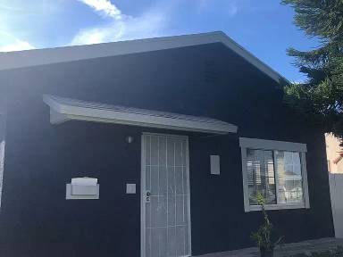 Main picture of 1 Bed With Shared Bath