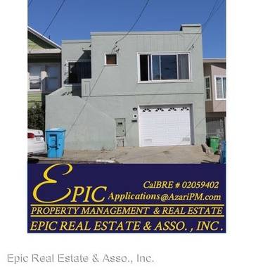 Main picture of 16 Tioga Ave