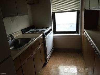 Main picture of The Briar