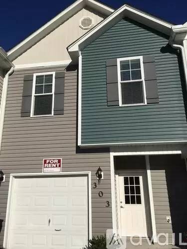 Main picture of 311 Cedar Island Trl