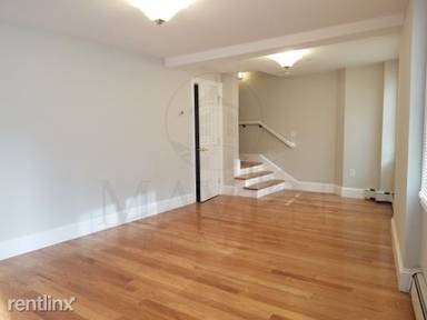 Main picture of 206 North St