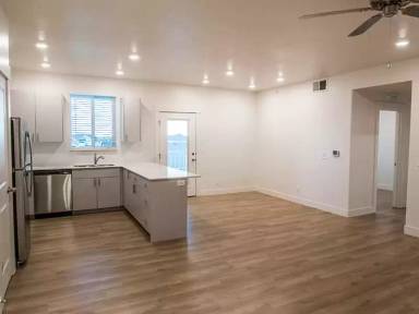 Main picture of Trail Hollow Apartments