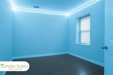 Main picture of 712 Shawmut Ave