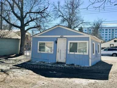 Main picture of 427 E Bijou St