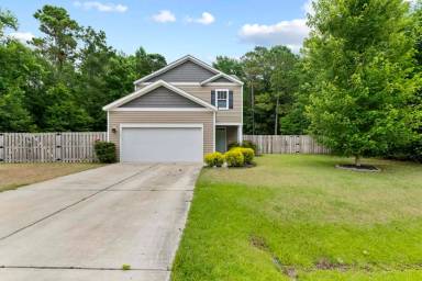Main picture of 204 J Belton Ct