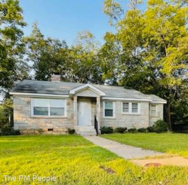 Main picture of 201 Pope Field Rd