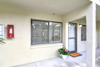 Main picture of 1601 Big Tree Rd