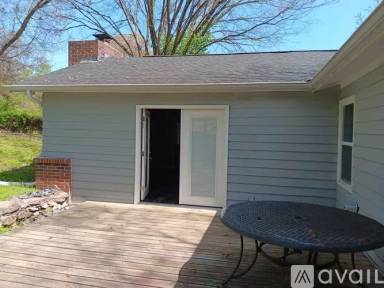 Main picture of 5620 Sierra Rd