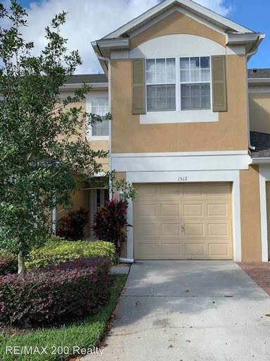 Main picture of 1512 Florentino Ln