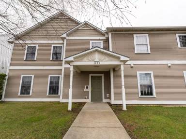 Main picture of 1144 North Ave