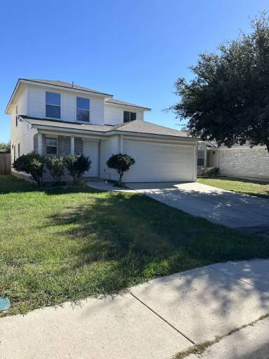 Main picture of 9006 Gallop Chase