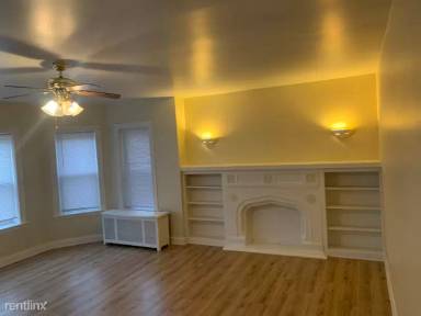 Main picture of 7635 S Yates Blvd